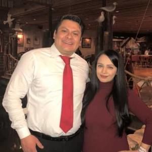 Meet your Posher, Joyce